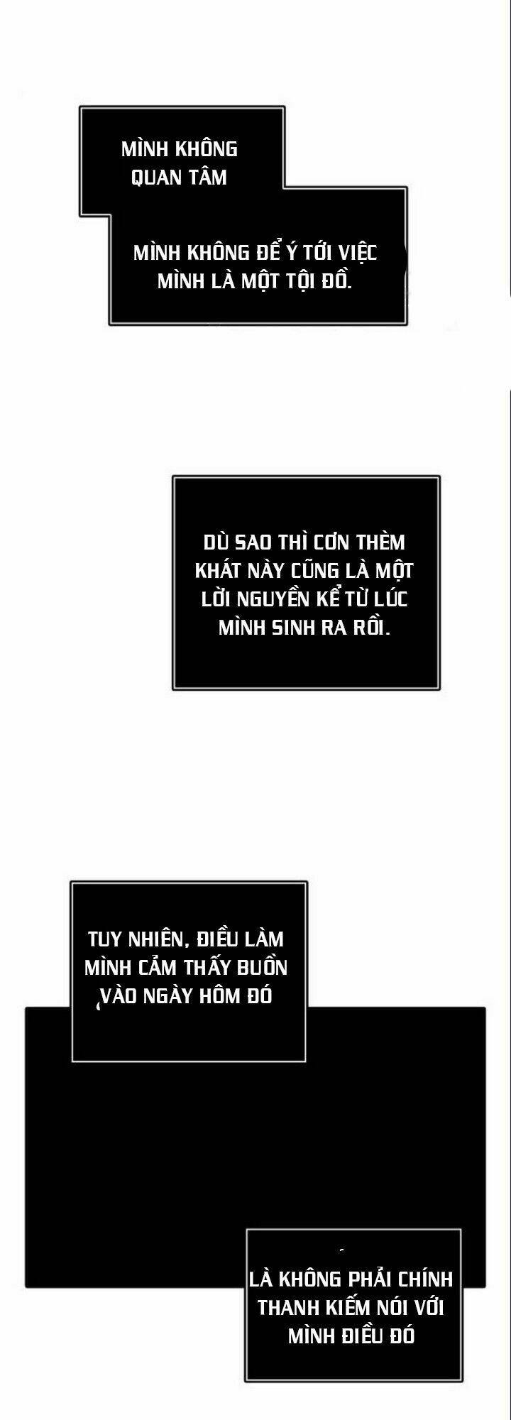 Cuộc Chiến Trong Tòa Tháp: Chapter 512