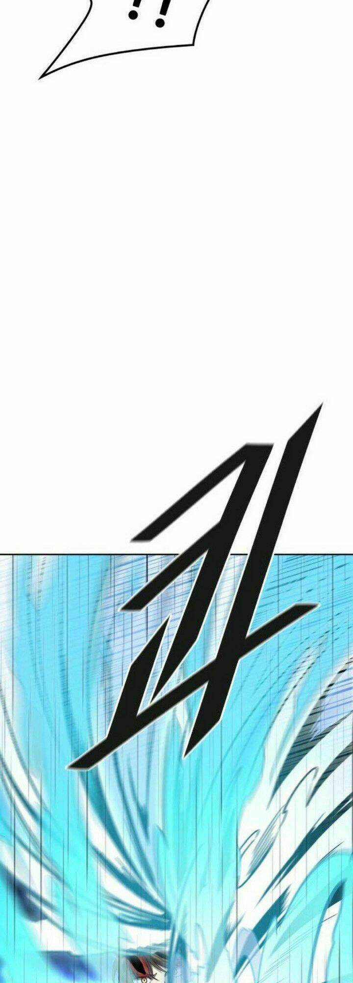 Cuộc Chiến Trong Tòa Tháp: Chapter 512