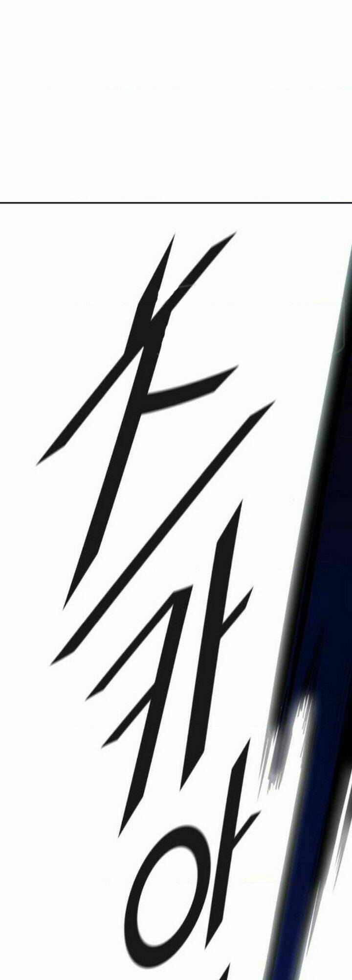 Cuộc Chiến Trong Tòa Tháp: Chapter 512