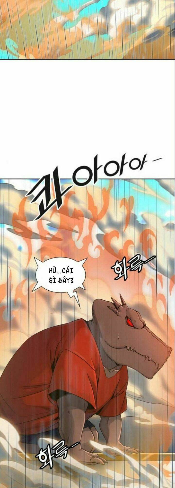 Cuộc Chiến Trong Tòa Tháp: Chapter 512