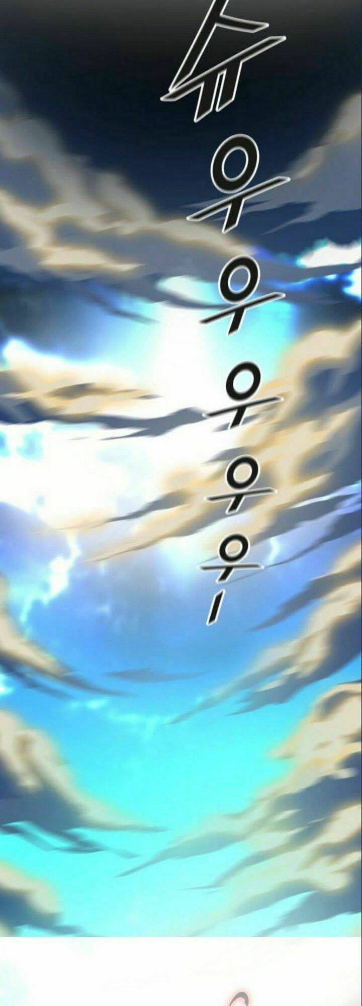 Cuộc Chiến Trong Tòa Tháp: Chapter 512