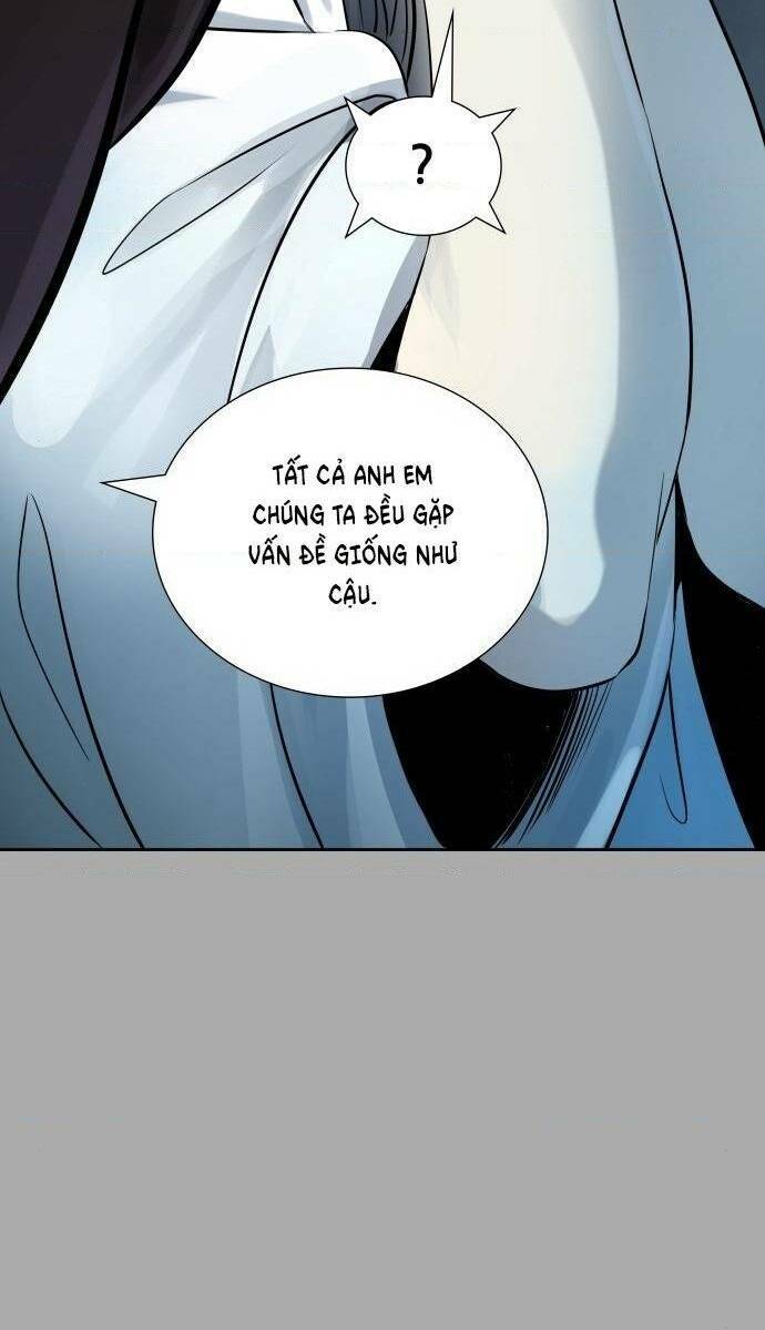 Cuộc Chiến Trong Tòa Tháp: Chapter 514