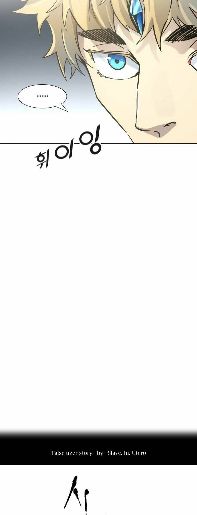 Cuộc Chiến Trong Tòa Tháp: Chapter 520
