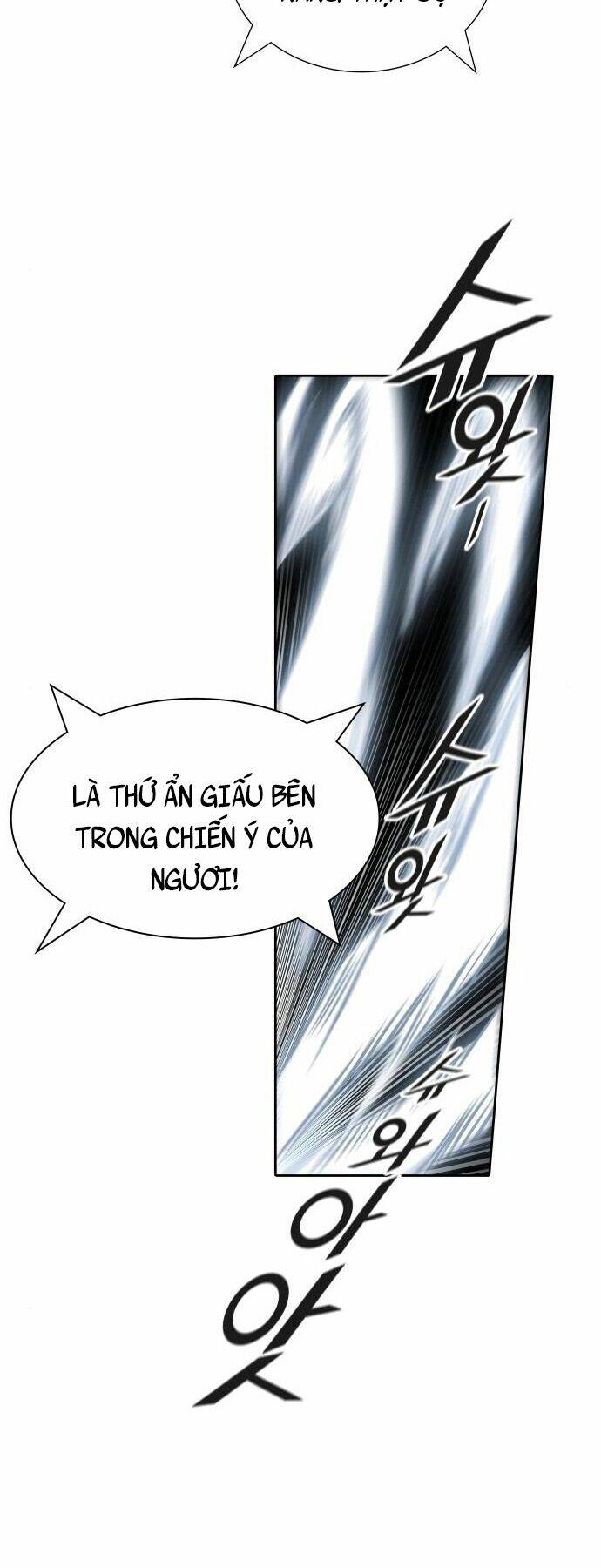 Cuộc Chiến Trong Tòa Tháp: Chapter 520