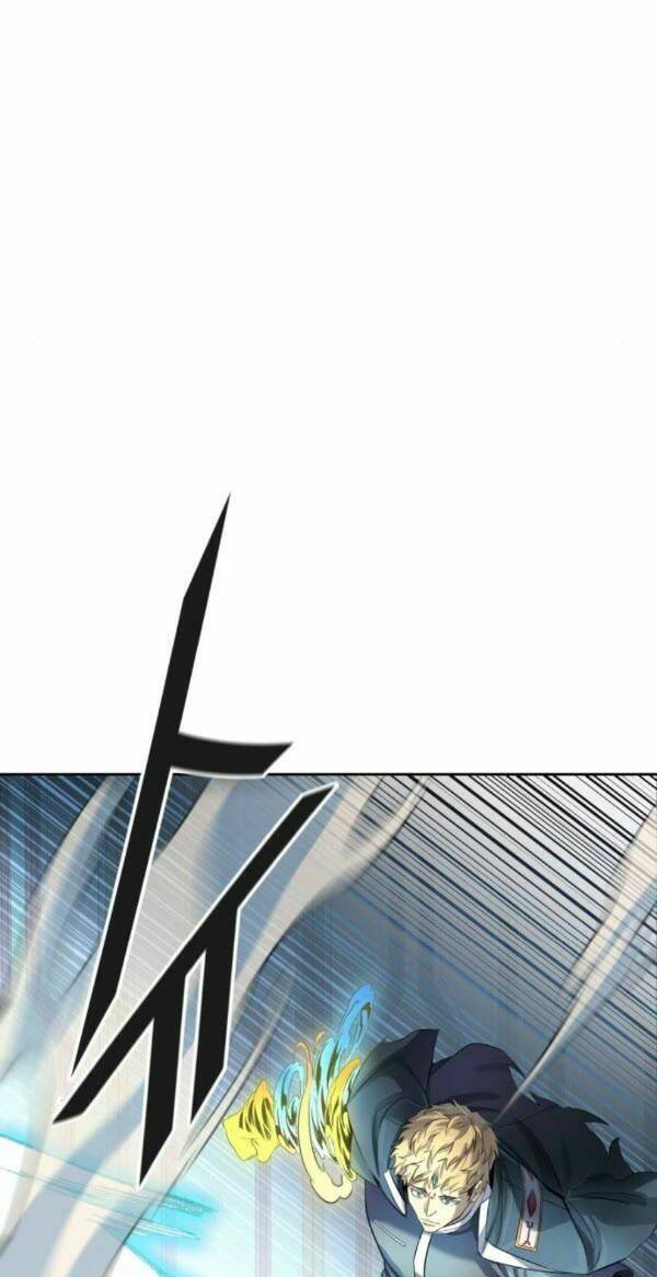 Cuộc Chiến Trong Tòa Tháp: Chapter 521