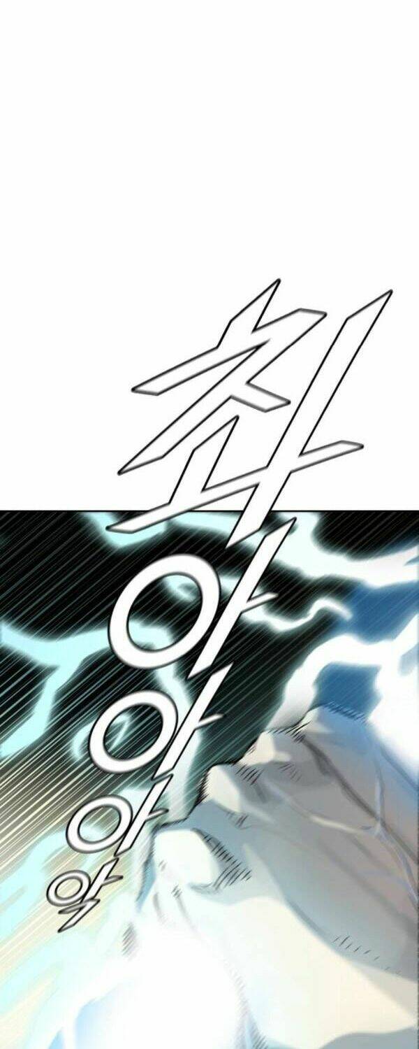 Cuộc Chiến Trong Tòa Tháp: Chapter 521