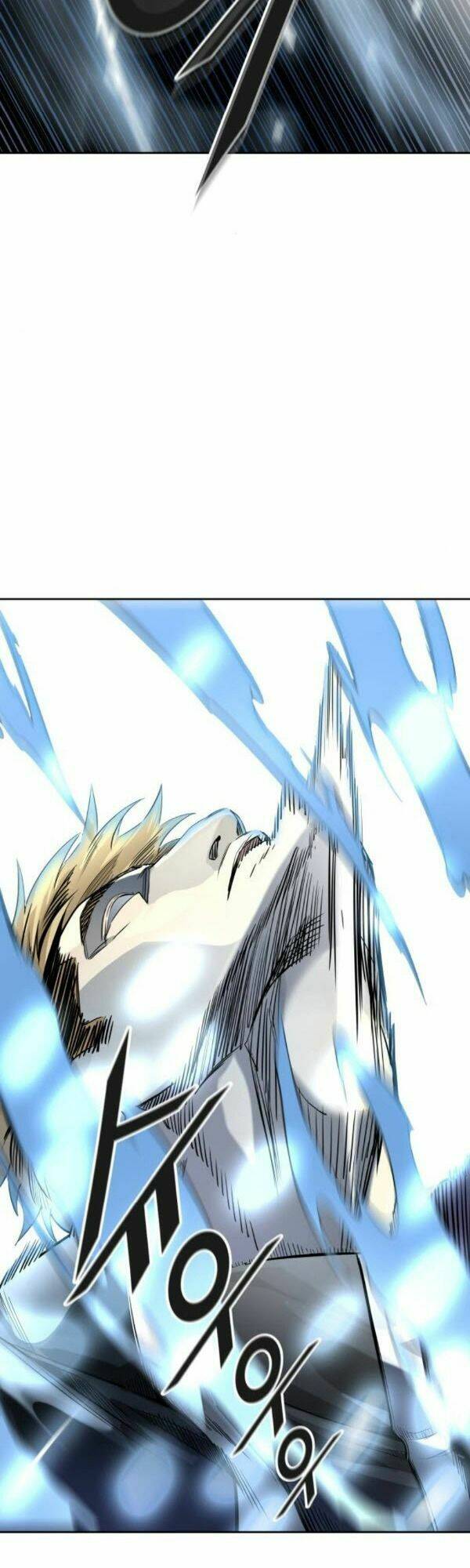 Cuộc Chiến Trong Tòa Tháp: Chapter 521