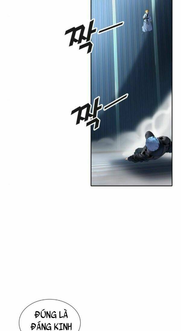 Cuộc Chiến Trong Tòa Tháp: Chapter 521