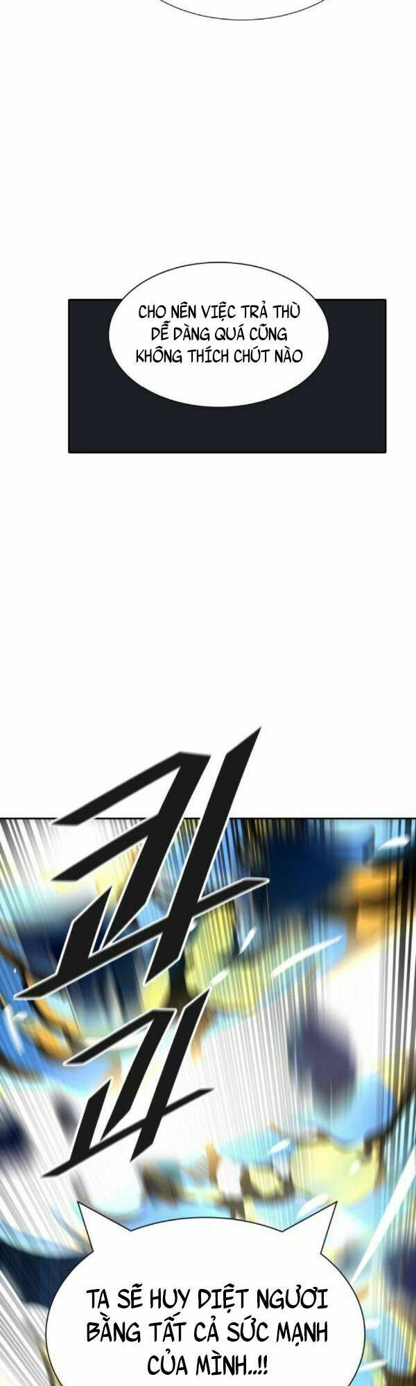 Cuộc Chiến Trong Tòa Tháp: Chapter 521