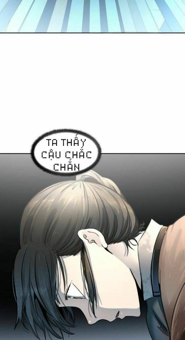 Cuộc Chiến Trong Tòa Tháp: Chapter 521