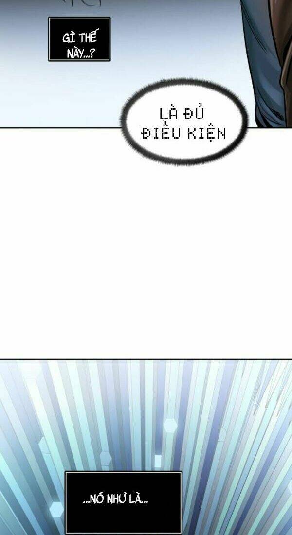 Cuộc Chiến Trong Tòa Tháp: Chapter 521