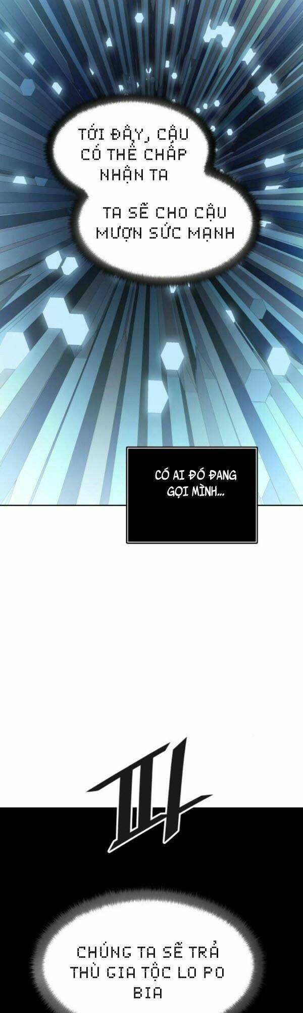 Cuộc Chiến Trong Tòa Tháp: Chapter 521