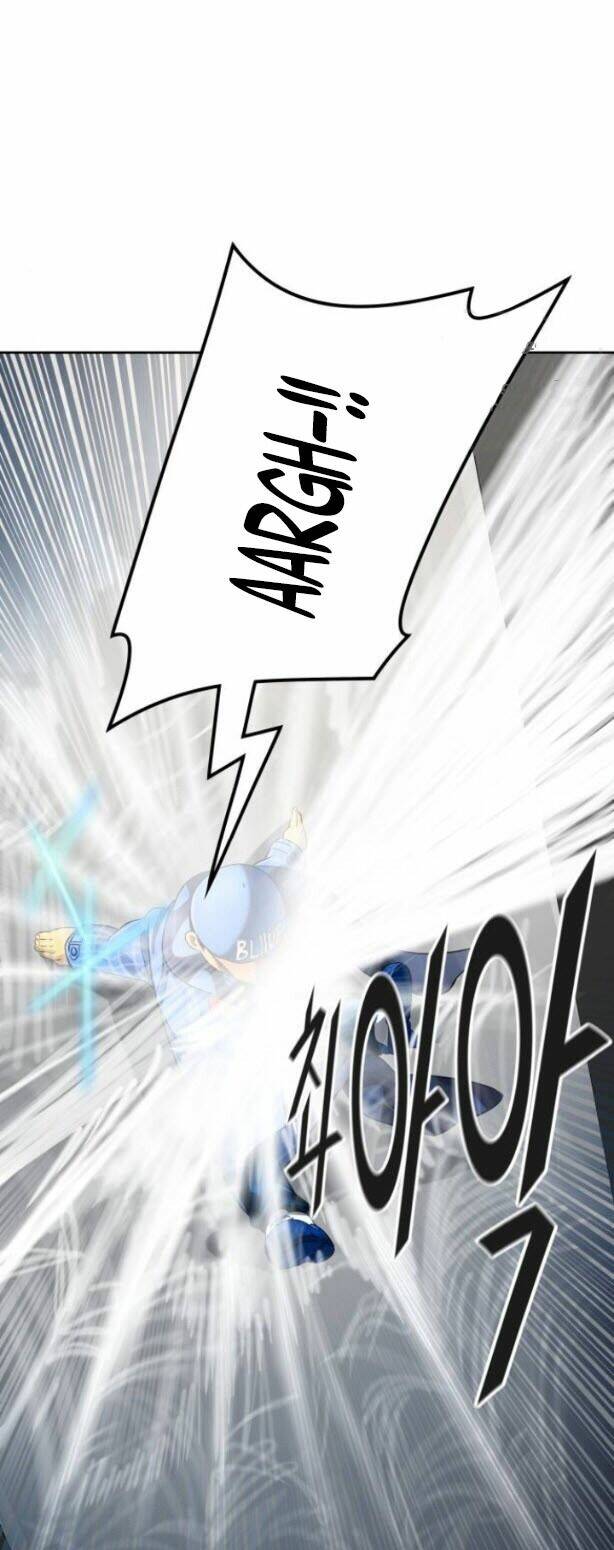 Cuộc Chiến Trong Tòa Tháp: Chapter 522