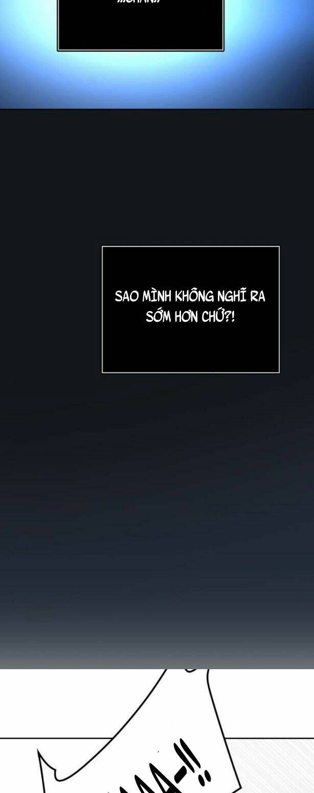 Cuộc Chiến Trong Tòa Tháp: Chapter 522