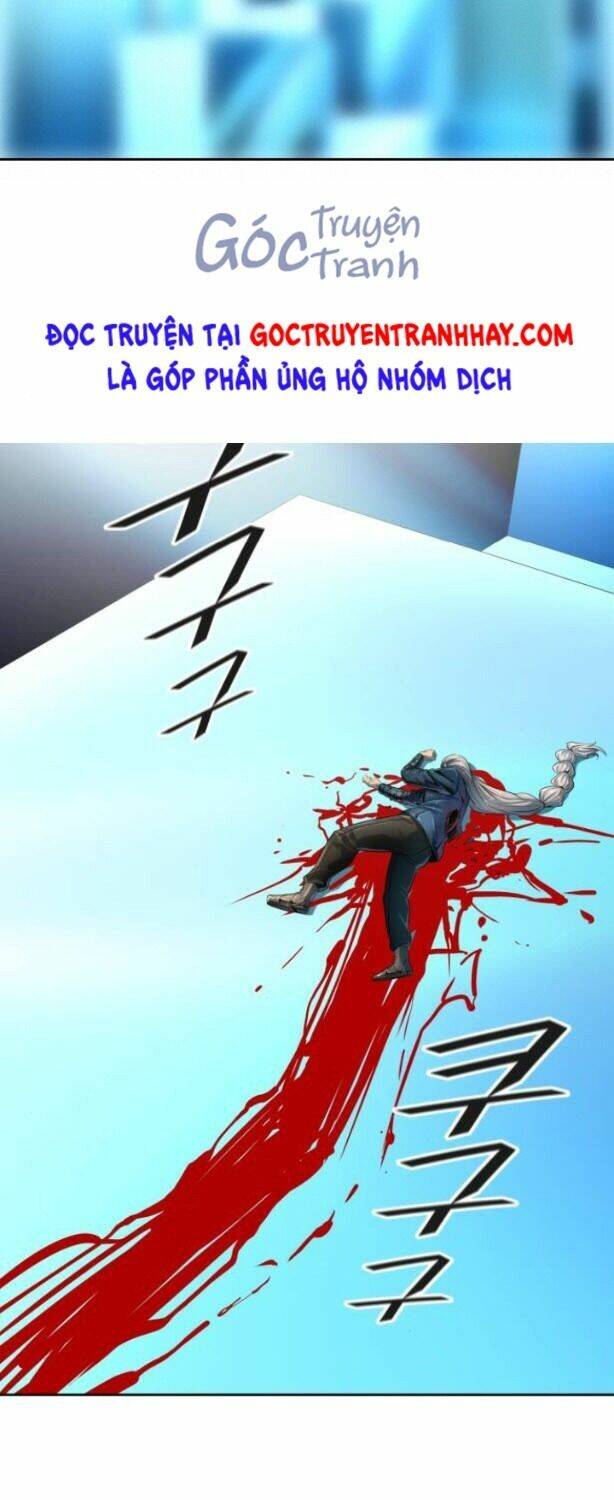 Cuộc Chiến Trong Tòa Tháp: Chapter 522