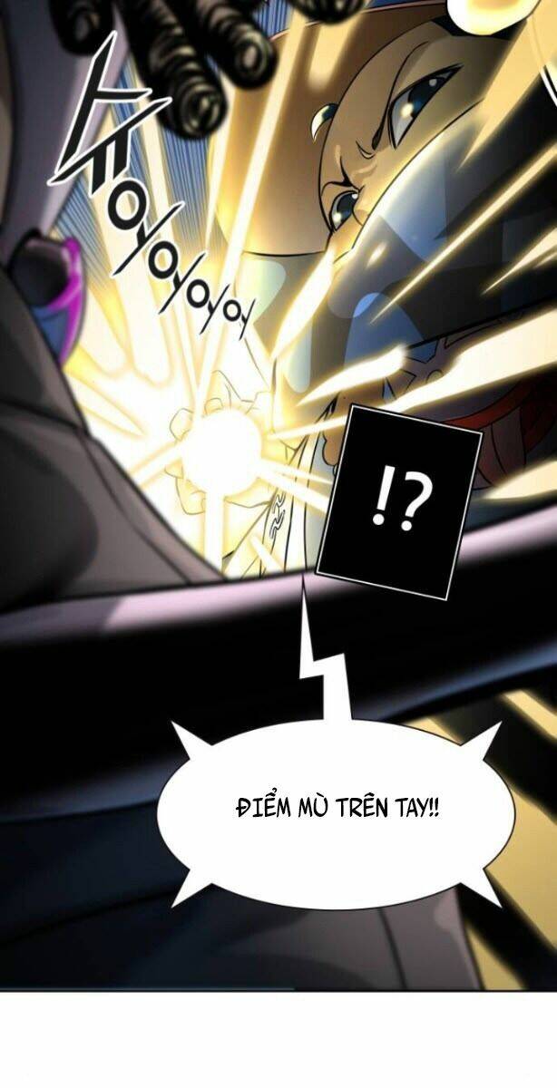 Cuộc Chiến Trong Tòa Tháp: Chapter 522