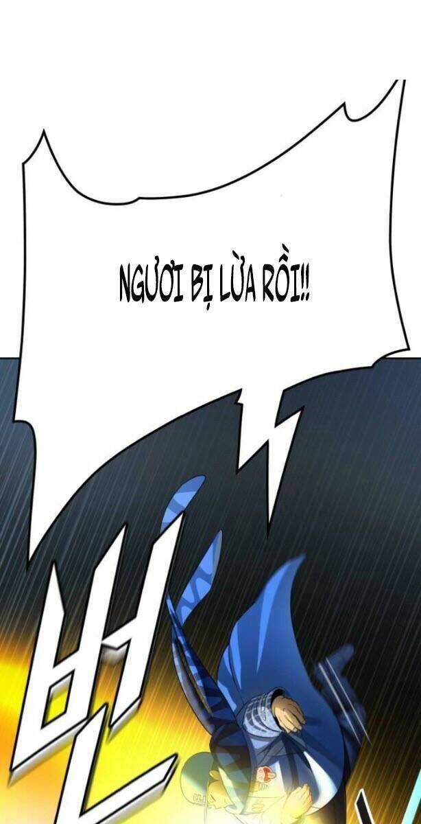 Cuộc Chiến Trong Tòa Tháp: Chapter 522