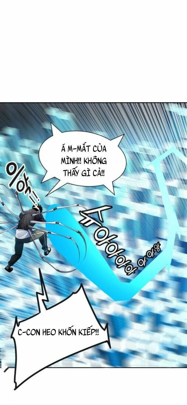 Cuộc Chiến Trong Tòa Tháp: Chapter 522