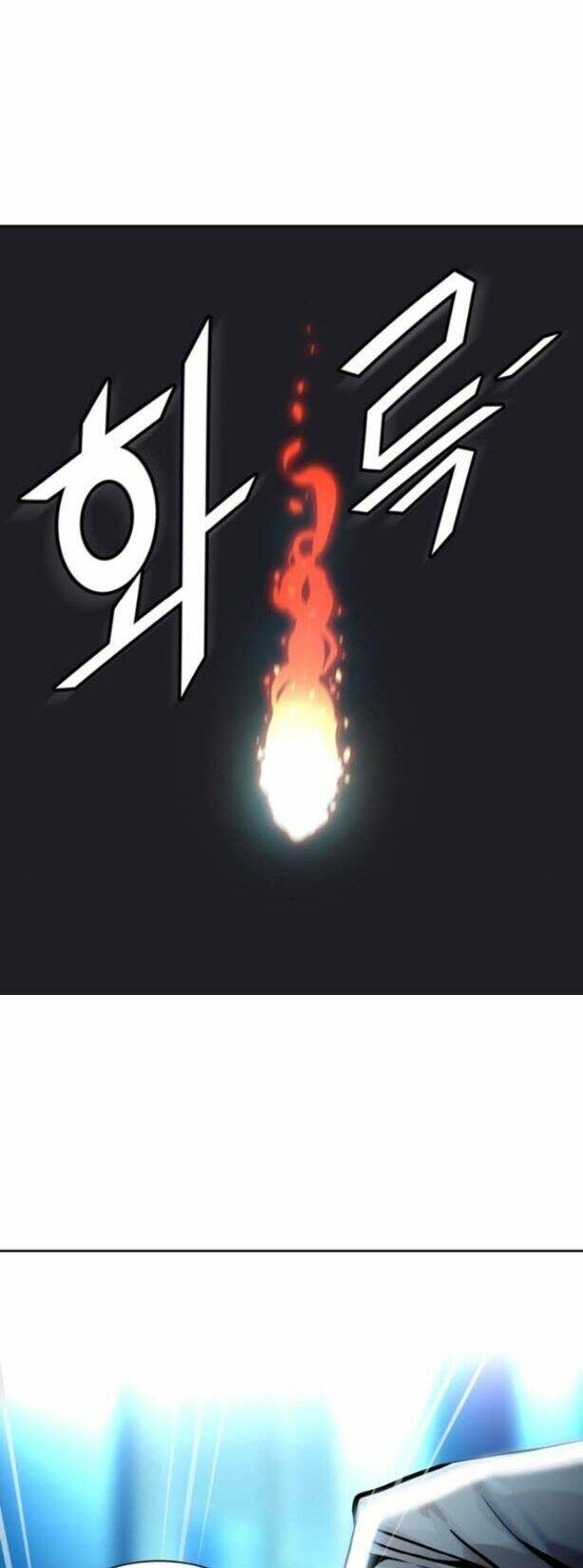 Cuộc Chiến Trong Tòa Tháp: Chapter 522