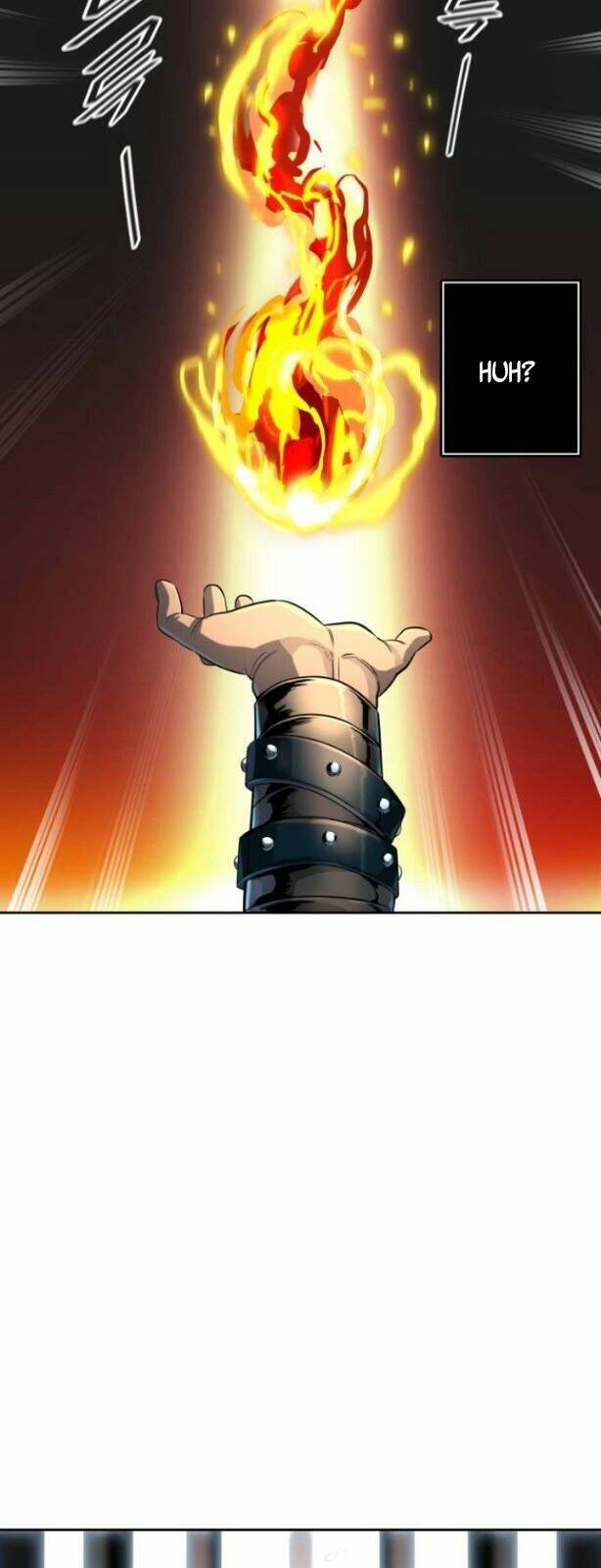 Cuộc Chiến Trong Tòa Tháp: Chapter 522