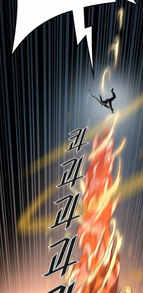 Cuộc Chiến Trong Tòa Tháp: Chapter 522