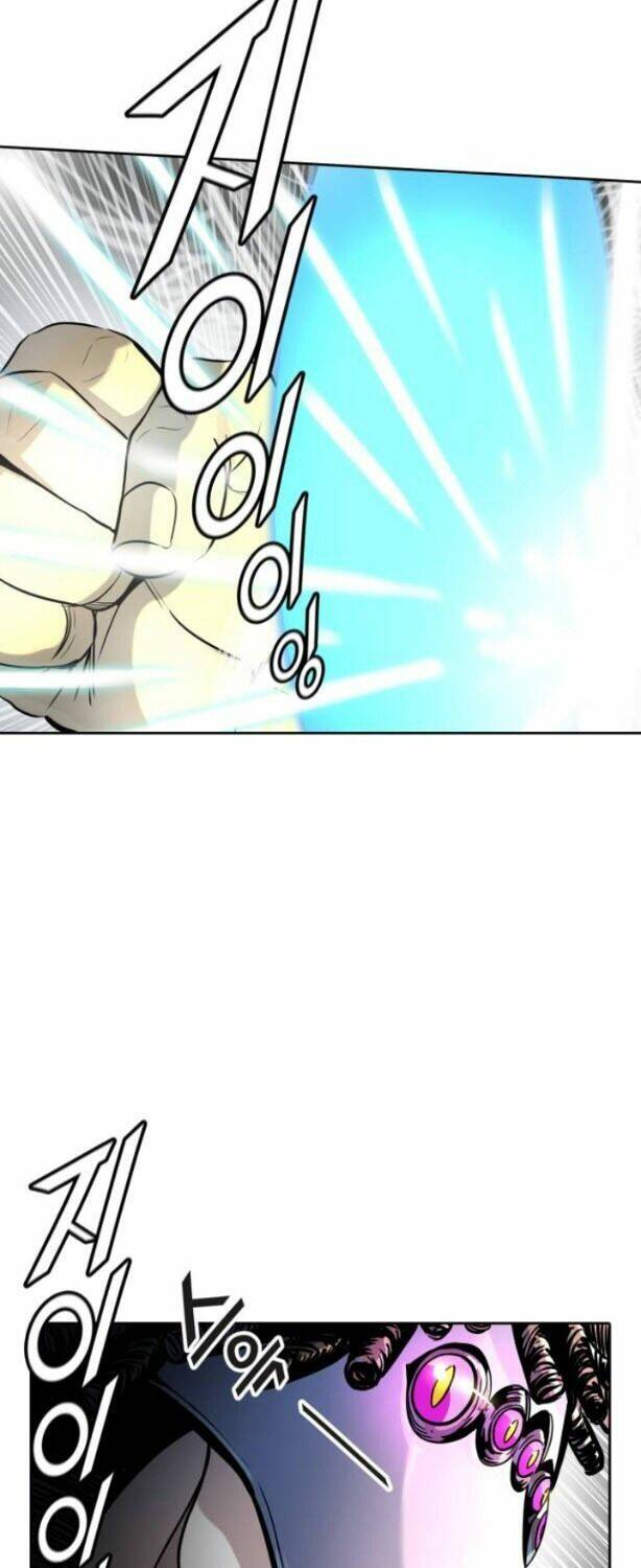 Cuộc Chiến Trong Tòa Tháp: Chapter 522