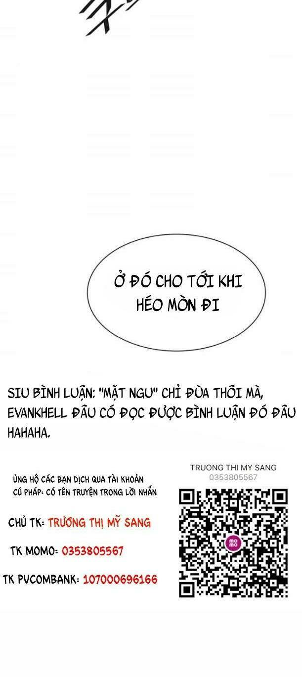 Cuộc Chiến Trong Tòa Tháp: Chapter 522