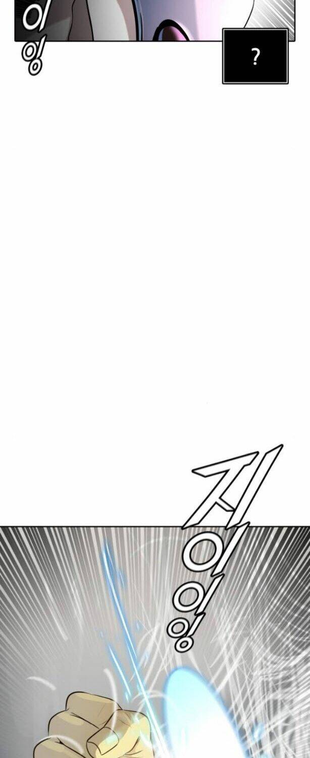 Cuộc Chiến Trong Tòa Tháp: Chapter 522