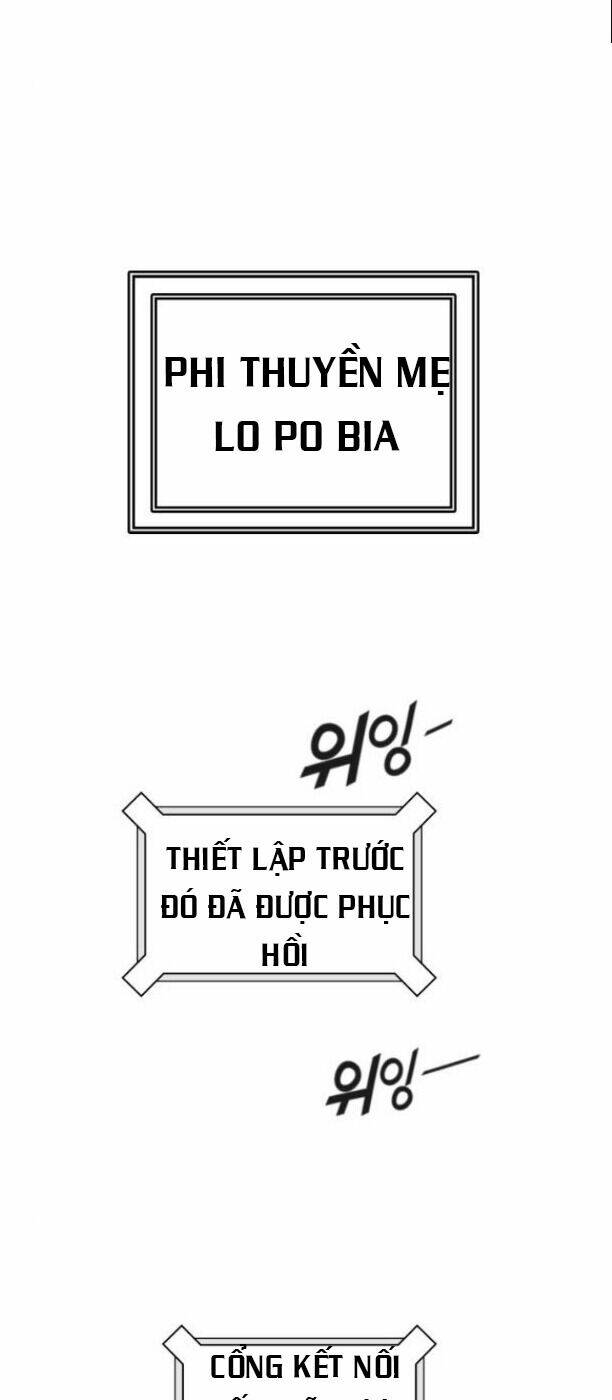 Cuộc Chiến Trong Tòa Tháp: Chapter 524