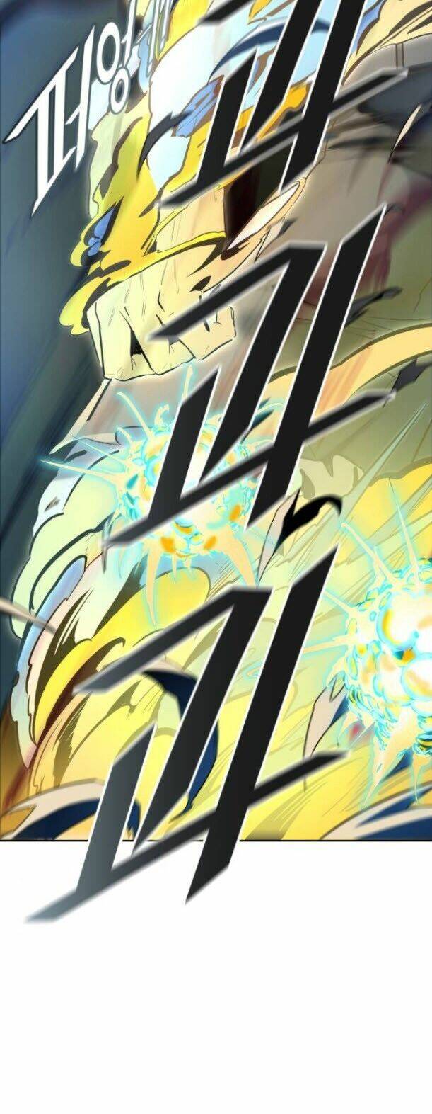 Cuộc Chiến Trong Tòa Tháp: Chapter 524