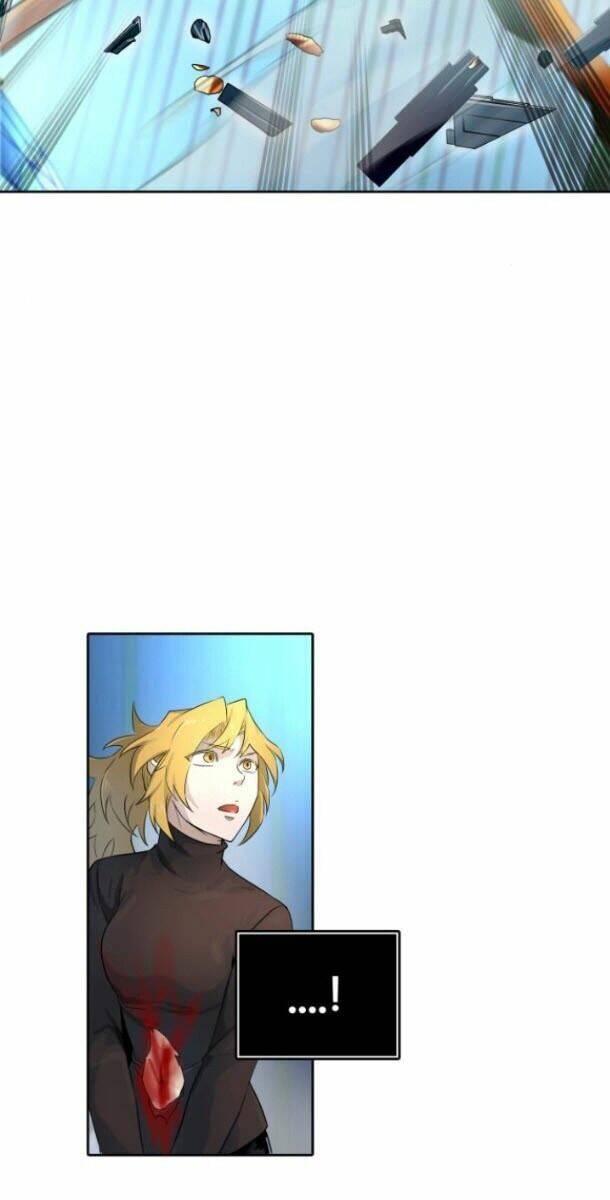 Cuộc Chiến Trong Tòa Tháp: Chapter 524