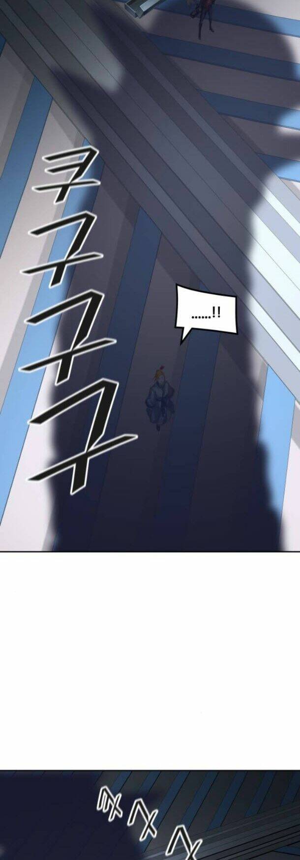 Cuộc Chiến Trong Tòa Tháp: Chapter 524