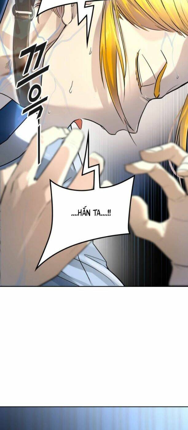 Cuộc Chiến Trong Tòa Tháp: Chapter 525