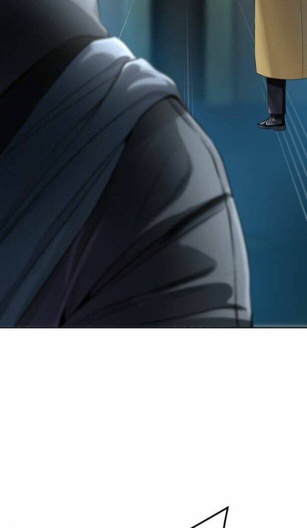 Cuộc Chiến Trong Tòa Tháp: Chapter 525