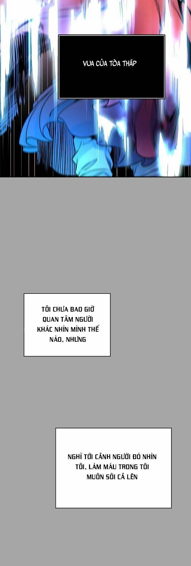 Cuộc Chiến Trong Tòa Tháp: Chapter 526