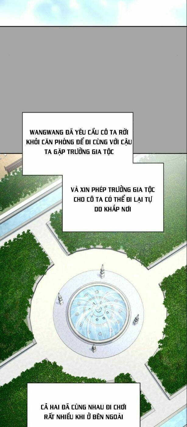 Cuộc Chiến Trong Tòa Tháp: Chapter 527