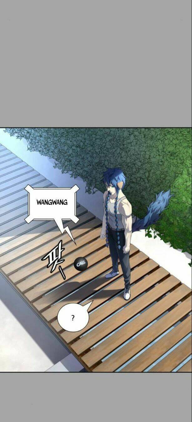 Cuộc Chiến Trong Tòa Tháp: Chapter 527