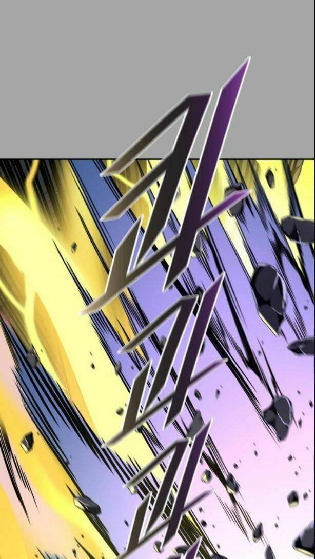 Cuộc Chiến Trong Tòa Tháp: Chapter 527
