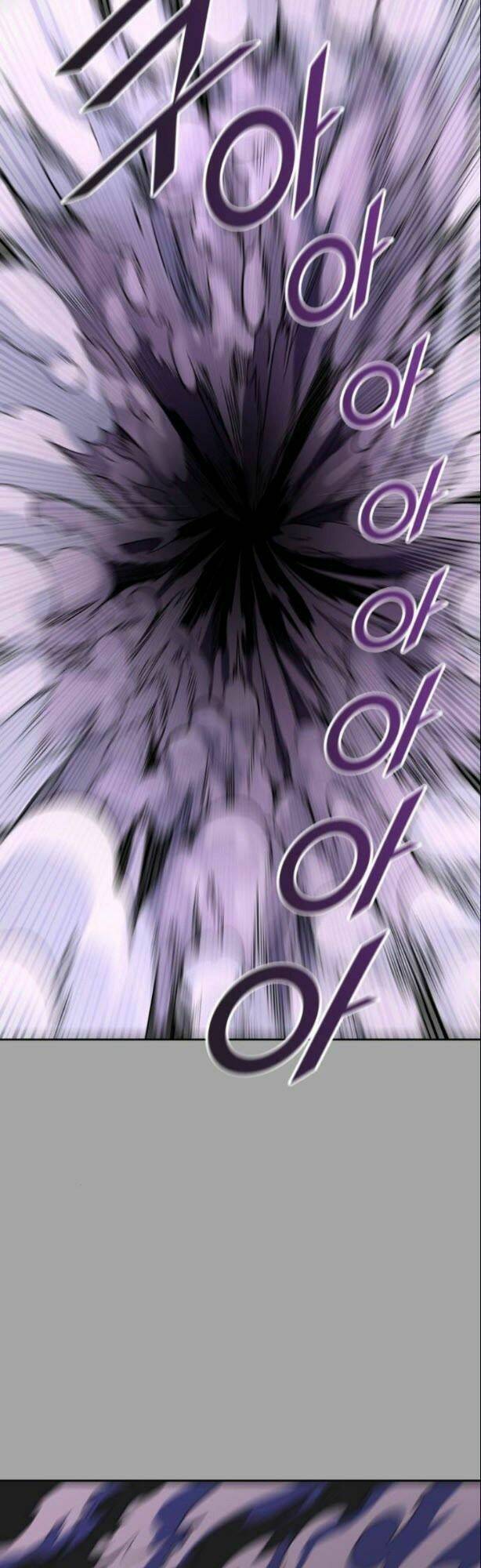 Cuộc Chiến Trong Tòa Tháp: Chapter 527