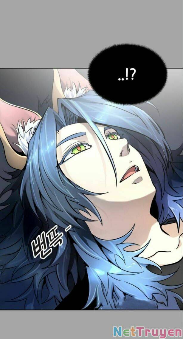 Cuộc Chiến Trong Tòa Tháp: Chapter 527