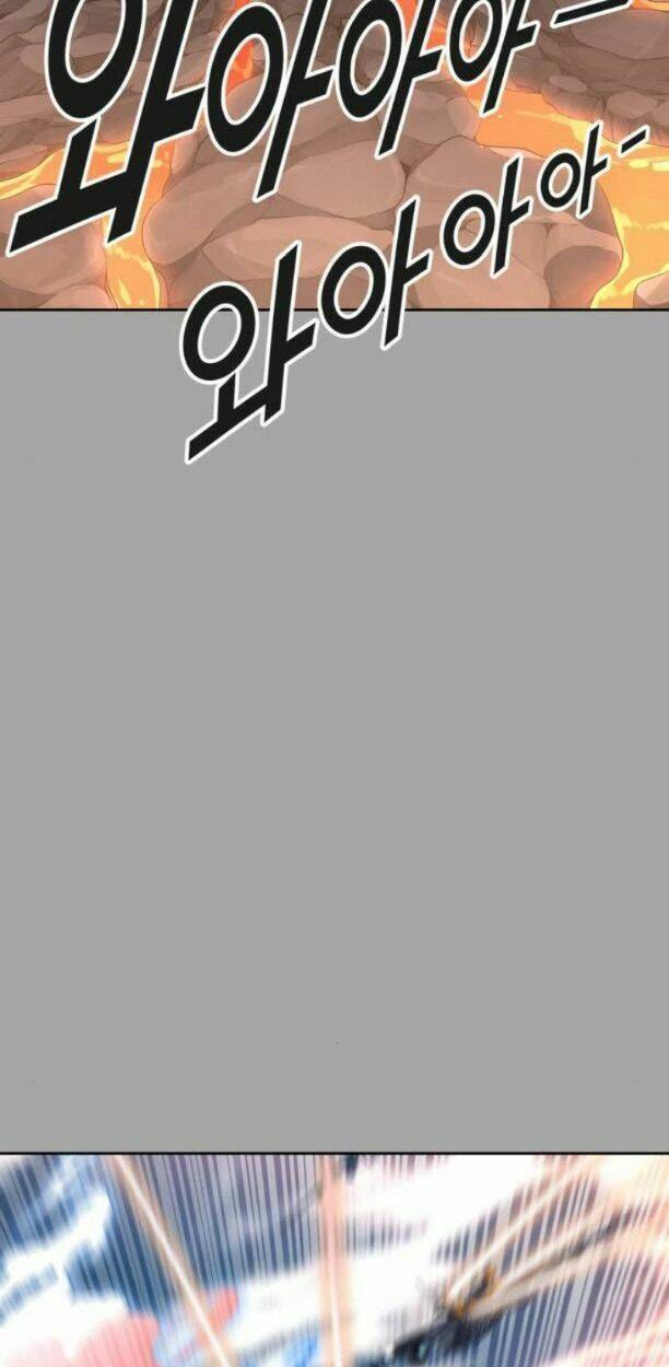 Cuộc Chiến Trong Tòa Tháp: Chapter 527