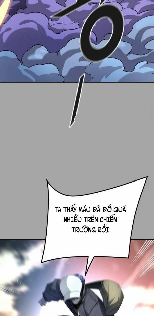 Cuộc Chiến Trong Tòa Tháp: Chapter 527