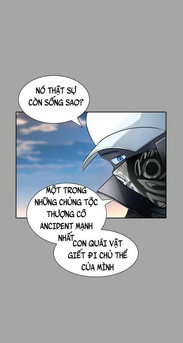 Cuộc Chiến Trong Tòa Tháp: Chapter 527