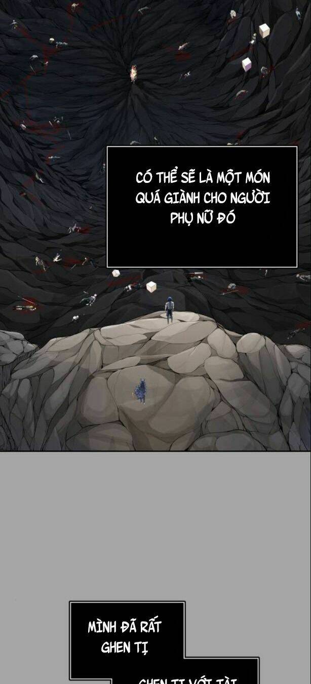 Cuộc Chiến Trong Tòa Tháp: Chapter 527