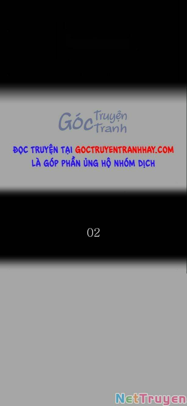Cuộc Chiến Trong Tòa Tháp: Chapter 527