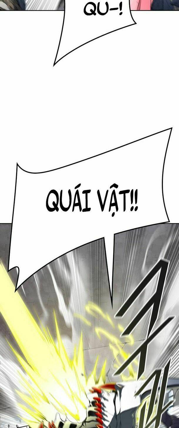 Cuộc Chiến Trong Tòa Tháp: Chapter 531