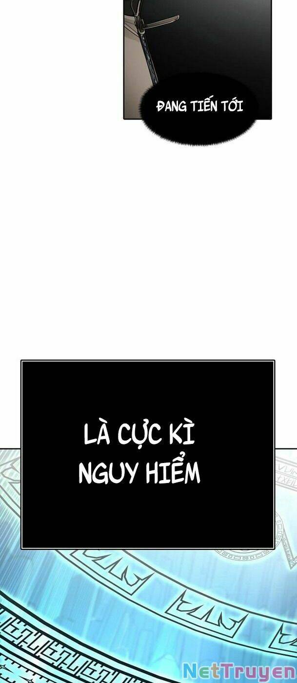 Cuộc Chiến Trong Tòa Tháp: Chapter 531