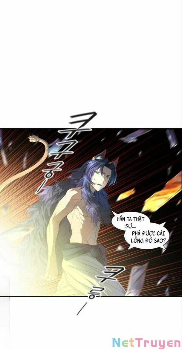 Cuộc Chiến Trong Tòa Tháp: Chapter 533