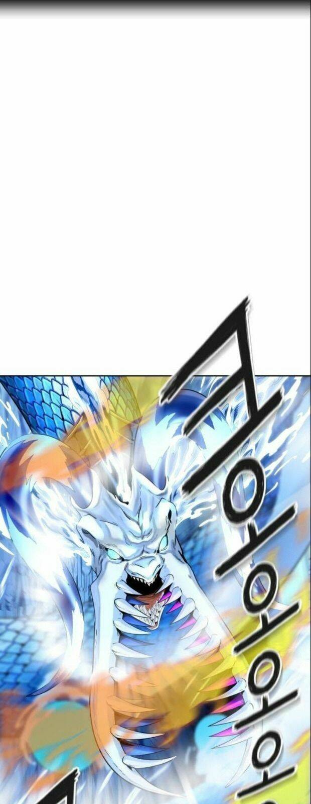 Cuộc Chiến Trong Tòa Tháp: Chapter 534