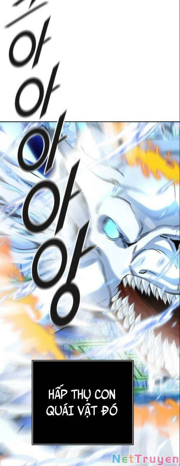 Cuộc Chiến Trong Tòa Tháp: Chapter 534